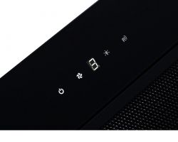 Вытяжка Perfelli BIS 5684 BL 1000 LED - Картинка 6