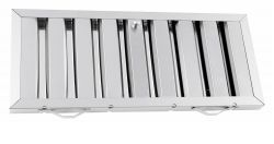 ������� WEILOR PPE 5265 SS 1250 LED Strip - �������� 7