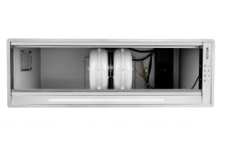 ������� WEILOR PPE 8265 SS 1250 LED Strip - �������� 6