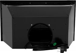 Вытяжка Minola HBI 5222 BLF 700 LED - Картинка 6