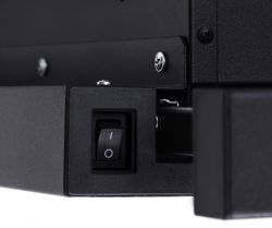 Вытяжка Minola HTL 5214 BL 700 LED - Картинка 6