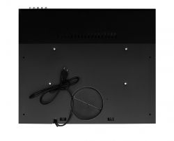 ������� Minola HPL 613 BL - �������� 6