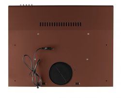 ������� Minola HPL 613 BR - �������� 6