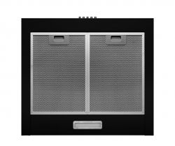 Вытяжка Minola HK 5214 BL 700 LED - Картинка 5