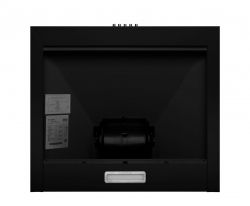 ������� Minola HK 5614 BL 1000 LED - �������� 6