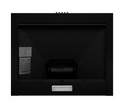 ������� Minola HK 6614 BL 1000 LED - �������� 6