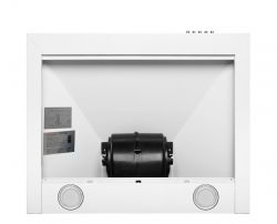 ������� Perfelli K 6210 WH 700 LED - �������� 6