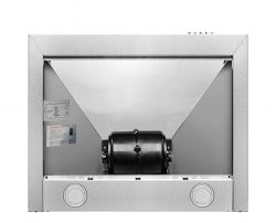 ������� Perfelli K 6610 I 1000 LED - �������� 6