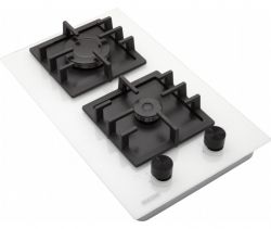    ELEYUS KORSA 30 WH CF -  6