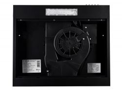 ������� Minola HPL 512 BL - �������� 6