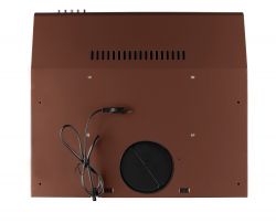 Витяжка Minola HPL 512 BR - Картинка 6