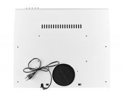 Вытяжка Minola HPL 512 WH - Картинка 6