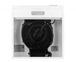 Вытяжка Perfelli PL 5124 WH LED - Картинка 6