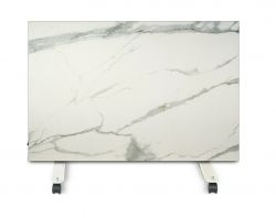 �������� ������ Teploceramic TCH 1000 (800179) - �������� 6