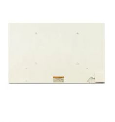   Teploceramic -RA 1000 (800179) -  6