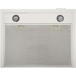 Витяжка Eleyus KENT 700 60 WH (4823059838815) - Картинка 4