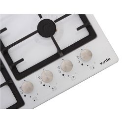    Ventolux HSF 640-D3 CEST (WH) -  4