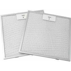 Вытяжка Perfelli T 6612 A 1000 W LED - Картинка 5