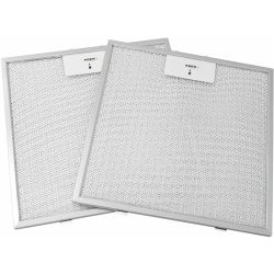 ������� Perfelli TET 6612 A 1000 W LED - �������� 7