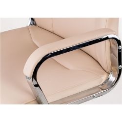 ����� ������ Special4You Marble beige - �������� 7