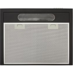 Вытяжка Eleyus KLEO 700 60 BL - Картинка 3