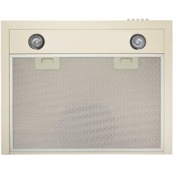 ������� Eleyus KENT 700 60 BG (4823059838846) - �������� 4