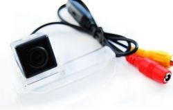 ������ ������� ���� Globex CM1073 CCD - �������� 2