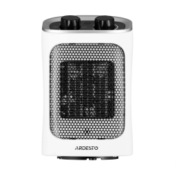 ��������������� ARDESTO FHC-1500MCW 15�2, 1500��, ���. ���-���, ����� ������. �������, ����� FHC-1500MCW - �������� 3