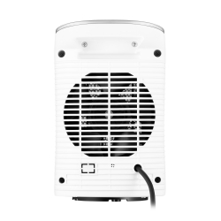 ��������������� ARDESTO FHC-1500MCW 15�2, 1500��, ���. ���-���, ����� ������. �������, ����� FHC-1500MCW - �������� 5