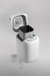 ���������� GORENJE BM 910 W II (BM1349) (673846) - �������� 3