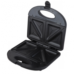 ������������� Magio �G-360N - �������� 2