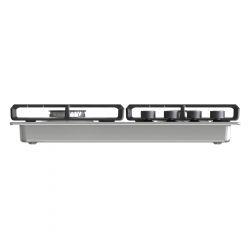 Газовая варочная поверхность GORENJE G 642 ABX (BG6AA-G0B) (737654) - Картинка 7