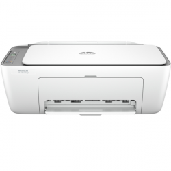 HP Багатофункціональний пристрій A4 DJ Ink Advantage 2876 з Wi-Fi 6W7E6C - Картинка 2