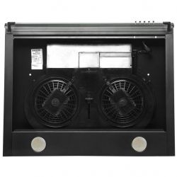 ������� ELEYUS BONA II LED SMD 60 BL - �������� 8