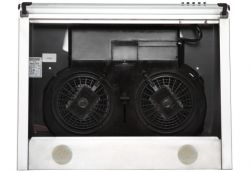 ������� ELEYUS BONA II LED SMD 60 IS - �������� 5