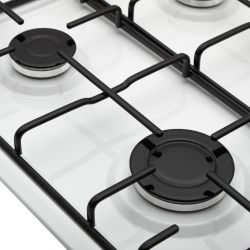 ������� �������� ����������� ELEYUS NOTA 60 WH EF - �������� 4