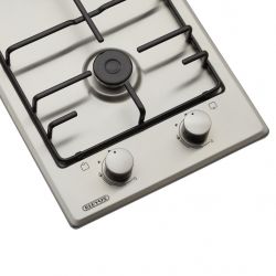 Газова варильна поверхня ELEYUS DANA 30 IS EF - Картинка 5