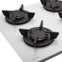 ������� �������� ����������� ELEYUS ASTRA 60 WH CF - �������� 7