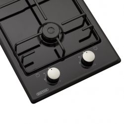Газова варильна поверхня ELEYUS DANA 30 BL EF - Картинка 6