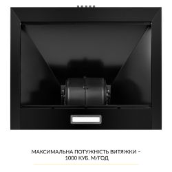 ������� WEILOR WK 65 FBL - �������� 7