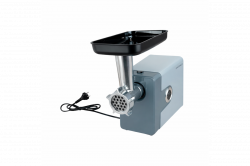 ��������� Grunhelm AMG181BA - �������� 2