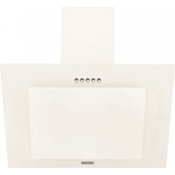 ������� ELEYUS VERTICAL 700 50 BG - �������� 2