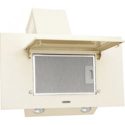 ������� ELEYUS VERTICAL 700 50 BG - �������� 3