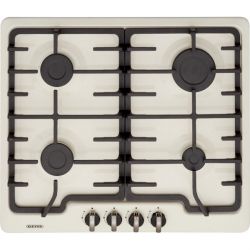 ������� �������� ����������� ELEYUS GRACIA 60 BG CF