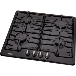 ������ �������� �������� ELEYUS GRACIA 60 BL EF - �������� 2