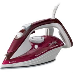 ���� Gorenje SIH3000RBC (735643)