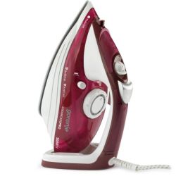 Утюг Gorenje SIH3000RBC (735643) - Картинка 2