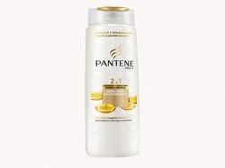  400  ( )  PANTENE -  1