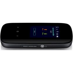 ������������� ZYXEL LTE2566-M634 (LTE2566-M634-EUZNV1F) - �������� 4