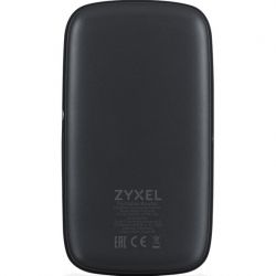 ������������� ZYXEL LTE2566-M634 (LTE2566-M634-EUZNV1F) - �������� 2